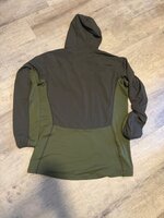 IMG_4117.jpeg