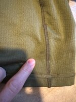 IMG_4118.jpeg