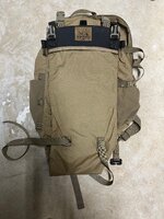 IMG_4365.jpg