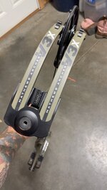 IMG_2571.jpeg