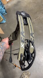 IMG_2573.jpeg