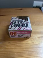 IMG_3922.jpeg