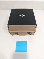 PXL_20250410_235312848.MP.jpg