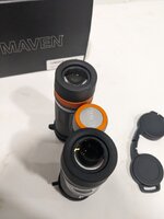 PXL_20250410_232500723.jpg
