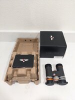 PXL_20250410_232420263.jpg