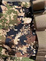 IMG_2027.jpeg