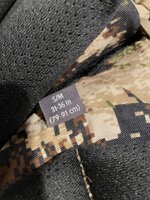 IMG_2028.jpeg