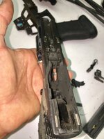 IMG_5994.jpeg