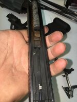 IMG_5993.jpeg
