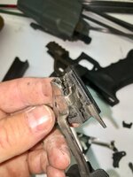 IMG_5992.jpeg