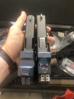 IMG_5996.jpeg