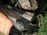 IMG_5998.jpeg
