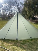 IMG_3612.jpeg
