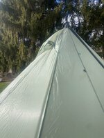 IMG_3614.jpeg