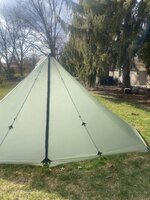 IMG_3613.jpeg