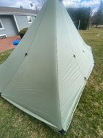 IMG_3611.jpeg