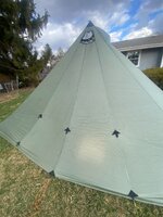 IMG_3610.jpeg