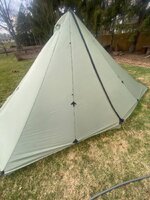 IMG_3608.jpeg