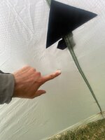 IMG_3607.jpeg
