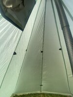 IMG_3604.jpeg