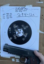 IMG_4169.jpeg
