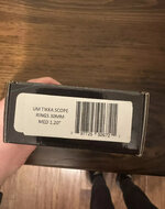 IMG_1853.jpeg