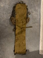IMG_1588.jpeg