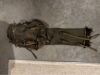 IMG_1587.jpeg