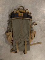 IMG_1585.jpeg