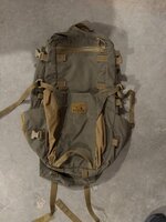 IMG_1584.jpeg