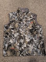 PXL_20250108_164159730.jpg