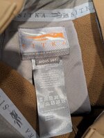 PXL_20250108_163956767.jpg