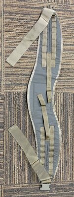IMG_4096.jpeg
