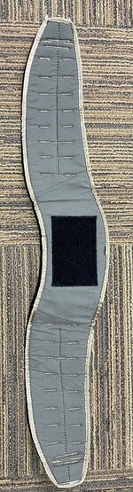 IMG_4097.jpeg