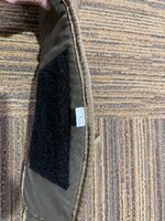 IMG_4098.jpeg