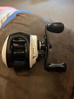 IMG_3923.jpeg