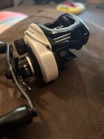 IMG_3924.jpeg