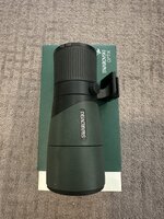 IMG_2163.jpeg