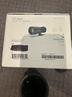IMG_2164.jpeg