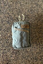 IMG_0611.jpeg