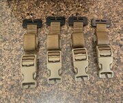 IMG_1365.jpeg