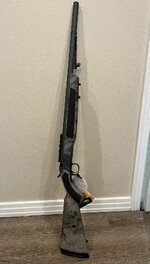 IMG_6035.jpeg