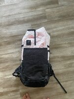 IMG_7541.jpeg