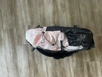 IMG_7544.jpeg