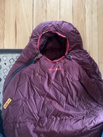 IMG_7163.jpeg