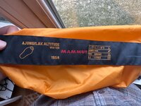 IMG_7165.jpeg