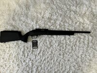 IMG_3194.jpeg