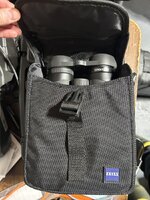 IMG_3229.jpeg