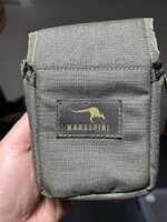 IMG_3207.jpeg