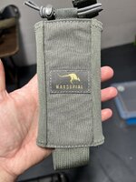 IMG_3209.jpeg